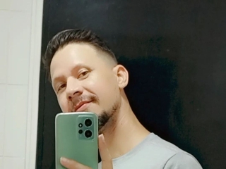 Profil de Eljorgehot