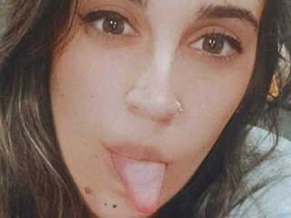 Webcam sex con Eljosipe