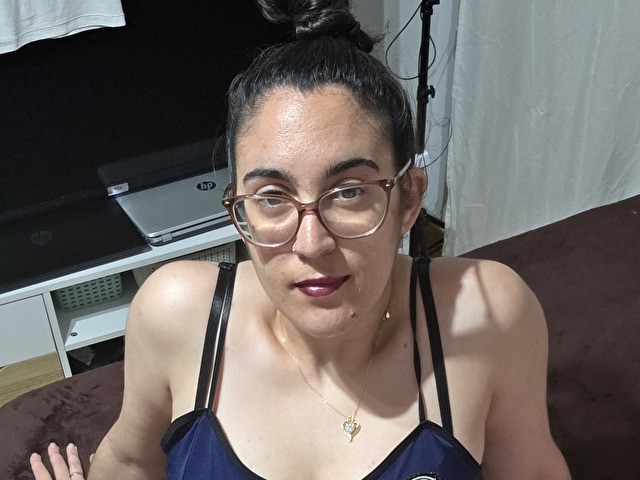 Eljosipe's profile - Image n°0