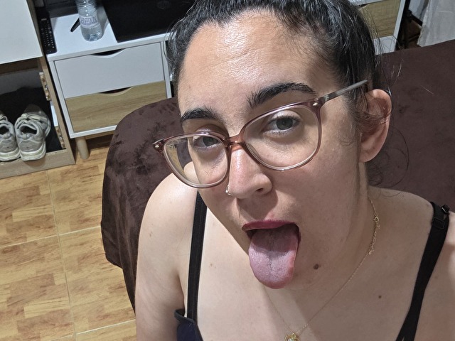 Eljosipe's profile - Image n°2