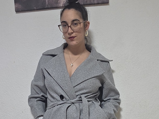 Eljosipe's profile - Image n°3