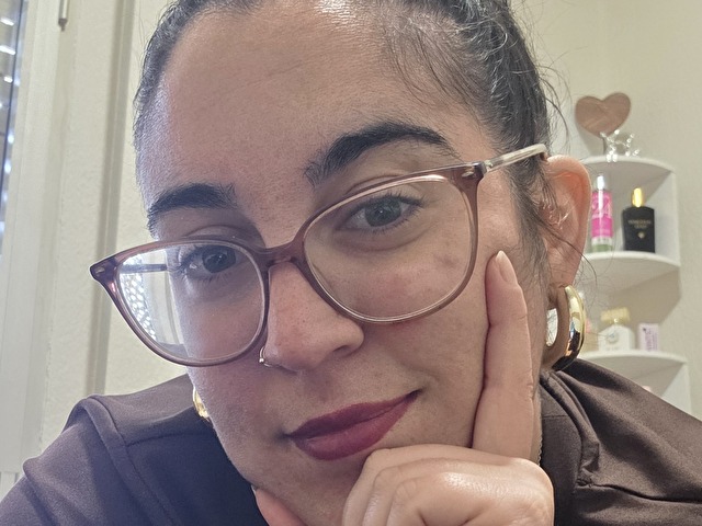 Eljosipe's profile - Image n°5