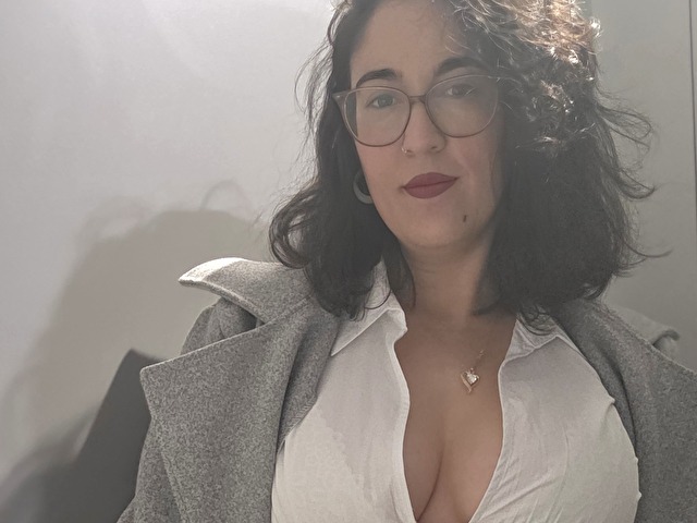 Eljosipe's profile - Image n°6