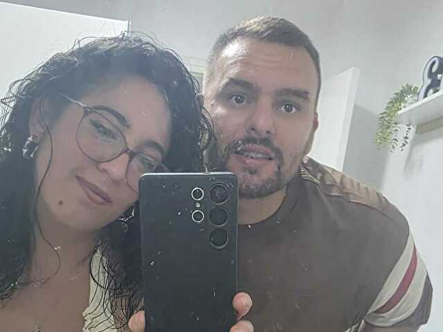 Eljosipe's profile - Image n°8