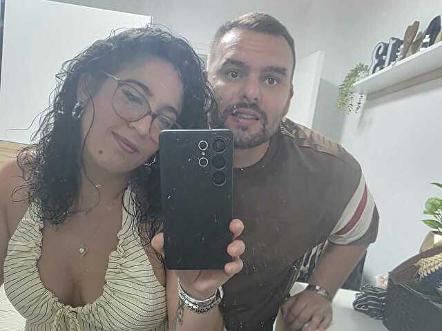 Eljosipe's profile - Image n°11