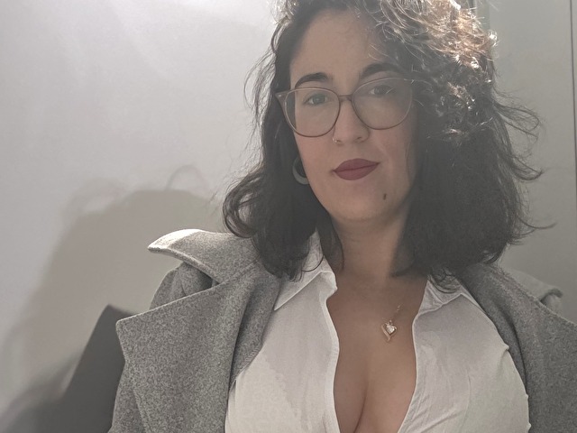 Eljosipe's profile - Image n°12