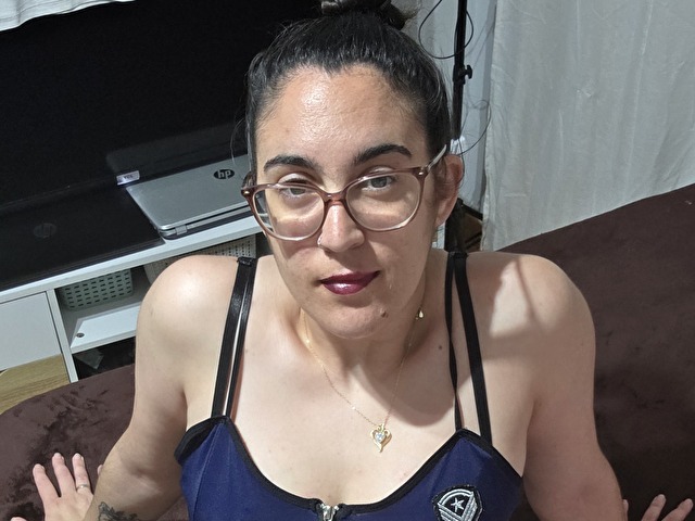 Eljosipe's profile - Image n°14