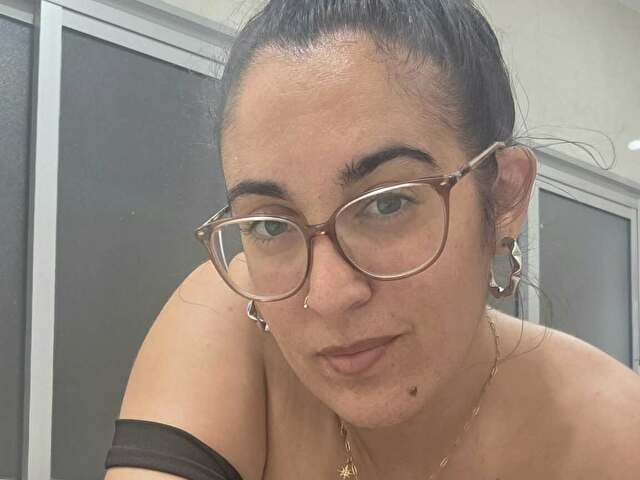 Eljosipe's profile - Image n°15