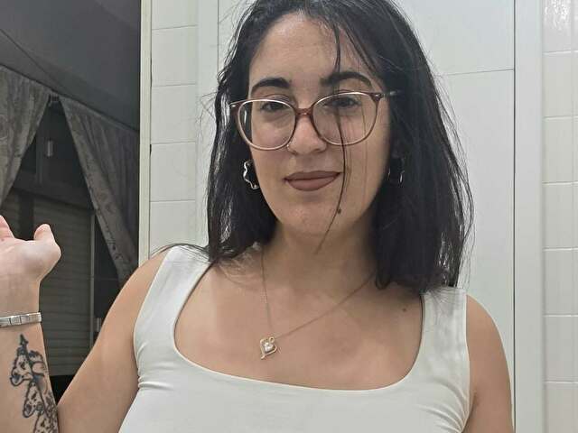 Eljosipe's profile - Image n°24