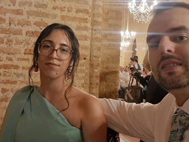 Eljosipe's profile - Image n°28