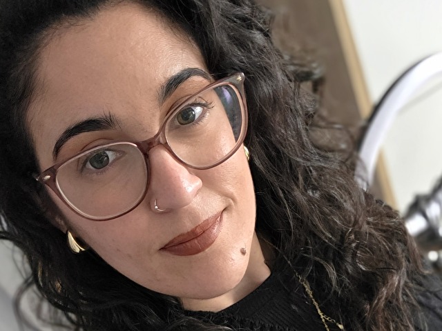 Eljosipe's profile - Image n°29