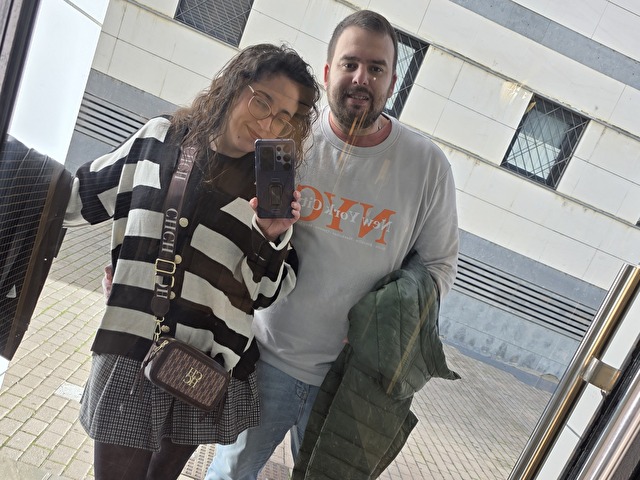Eljosipe's profile - Image n°32