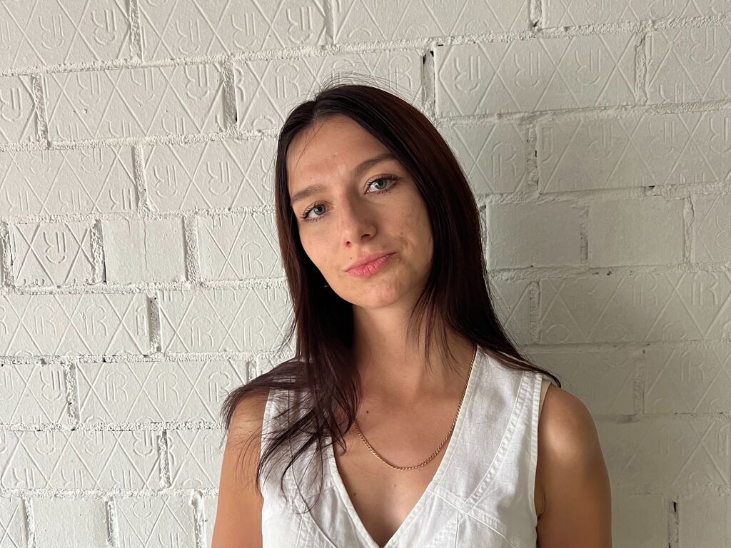 Elkeakal's profile - Image n°0