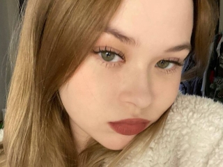 Webcam sex con Elkegatliff