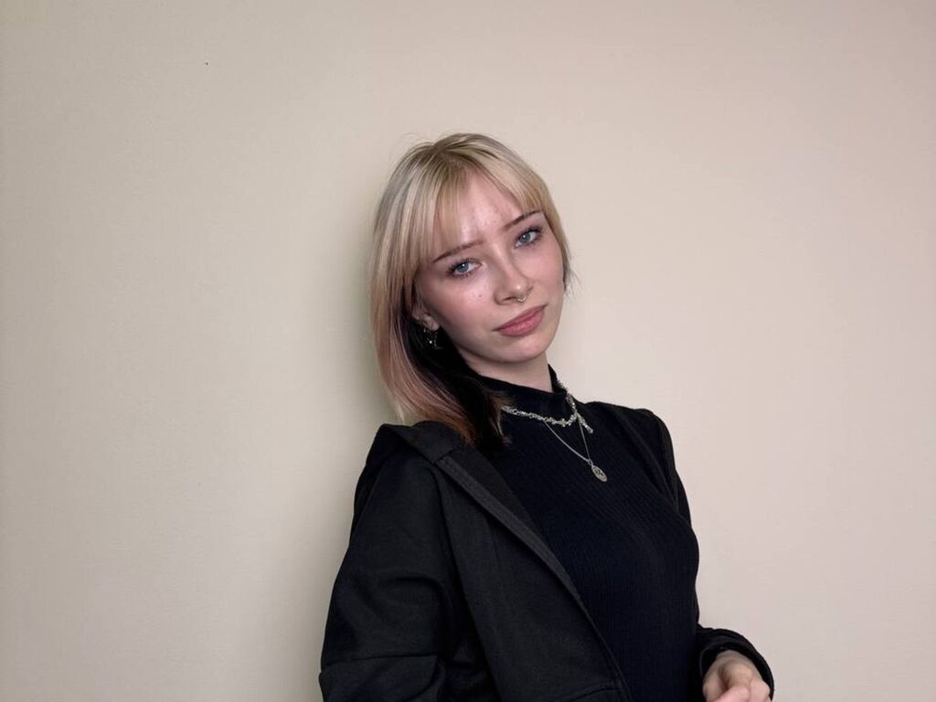 Elkemaciejczyk's Profil - Bild n°0