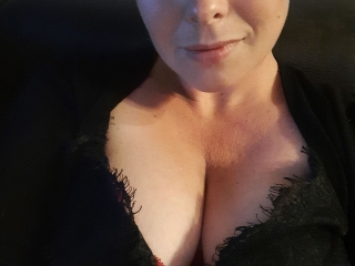Webcam sex with Ella_Blanca179