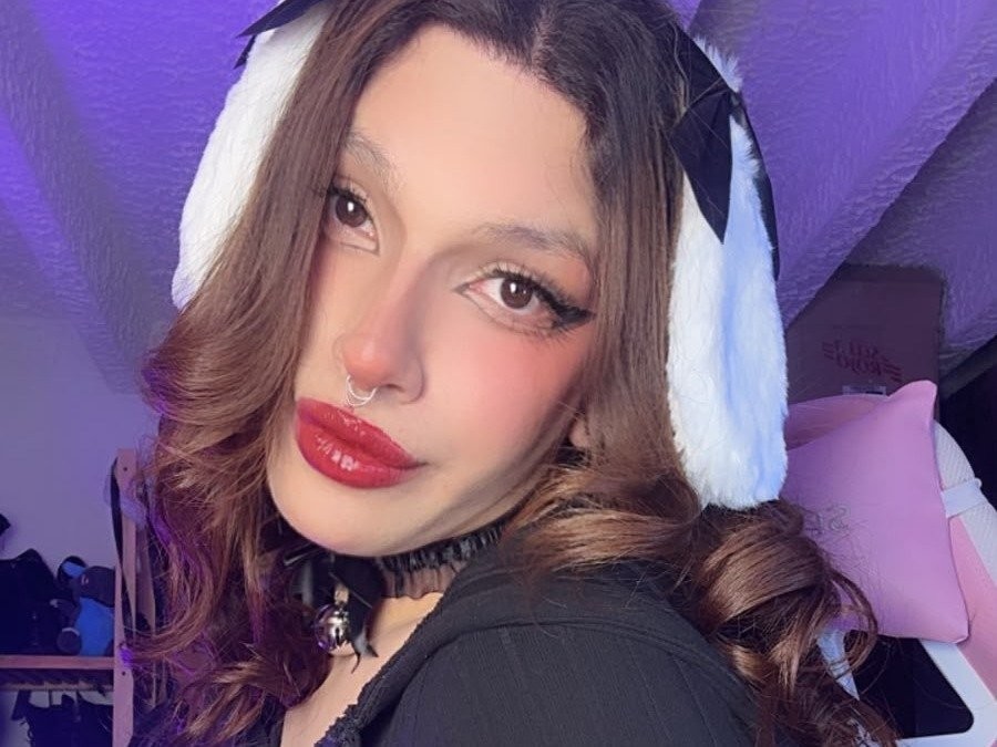 Ella_Thorne's Profil - Bild n°1