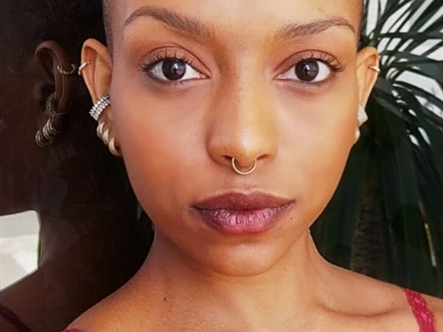 Ella24's profile - Image n°1