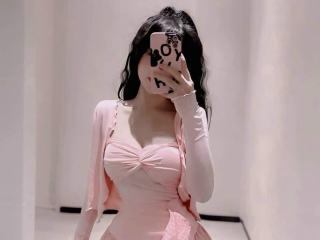 Ella466's Sexcam