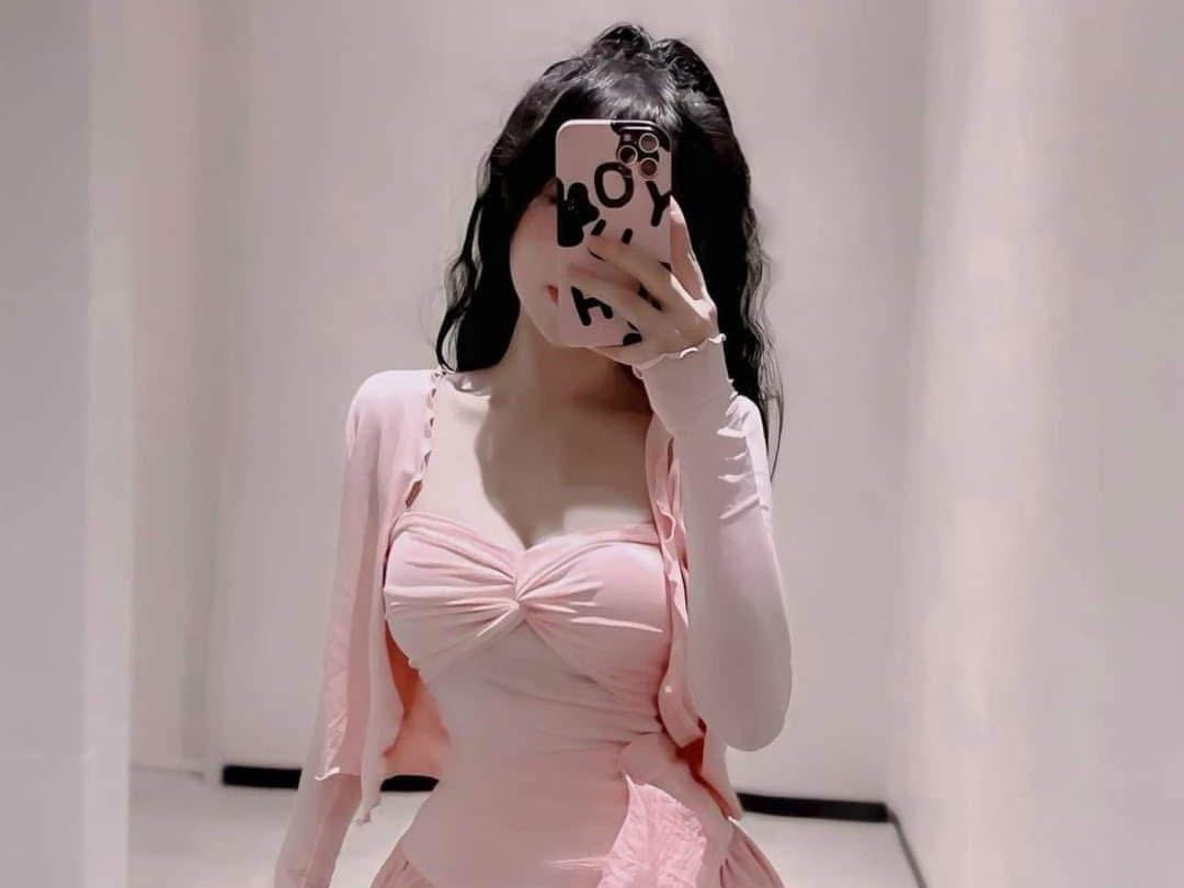 Ella466's profile - Image n°0