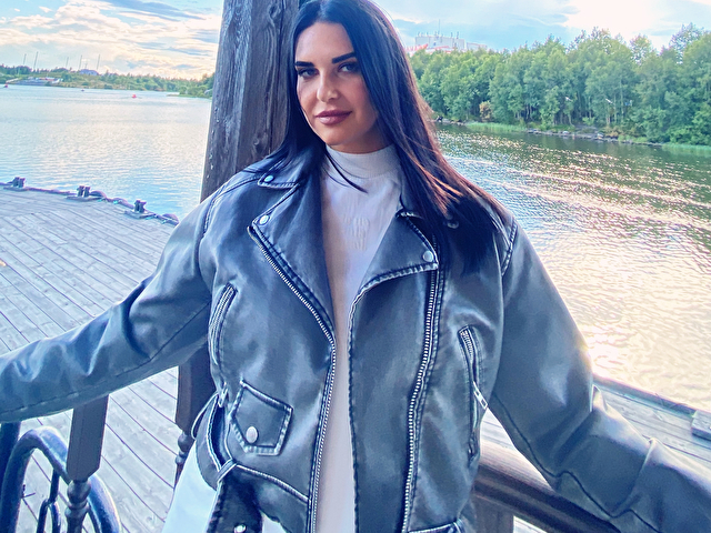 Ella585's Profil - Bild n°3