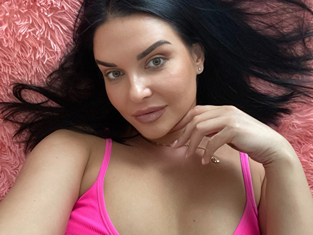 Profil de Ella585 - Photo n°1