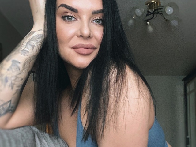 Profil de Ella585 - Photo n°2