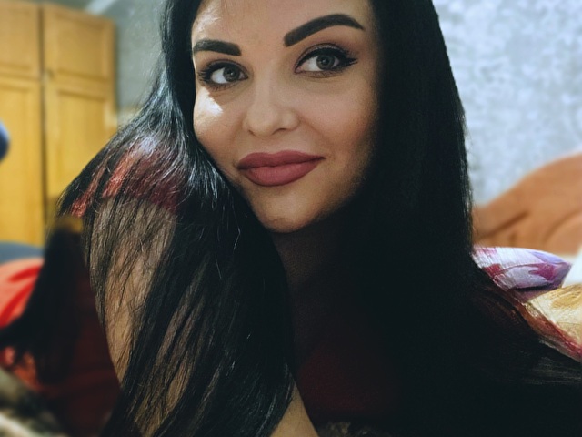 Ella585's Profil - Bild n°1