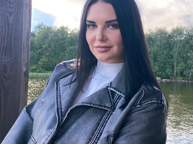Ella585's Profil - Bild n°2