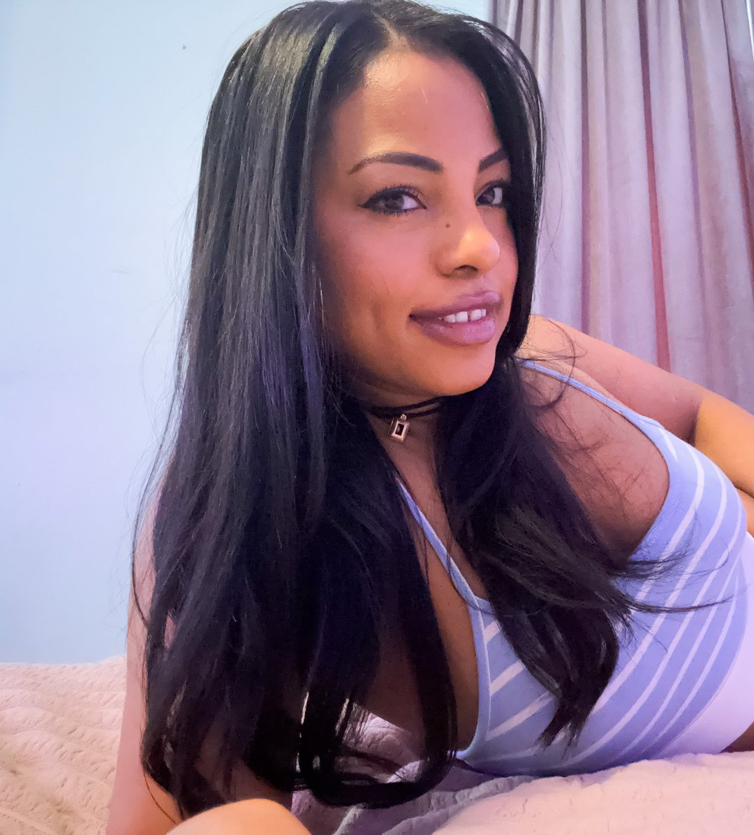 Profil de Ella777 - Photo n°1