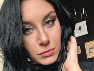 Ellaallenn