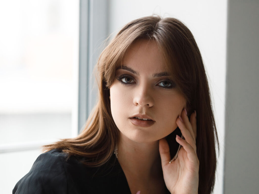 Ellaardolf's profile - Image n°2