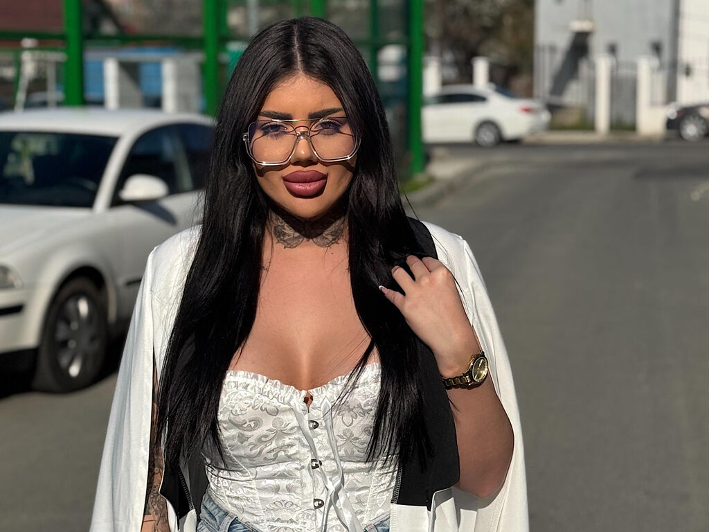 Ellaavis's Profil - Bild n°1