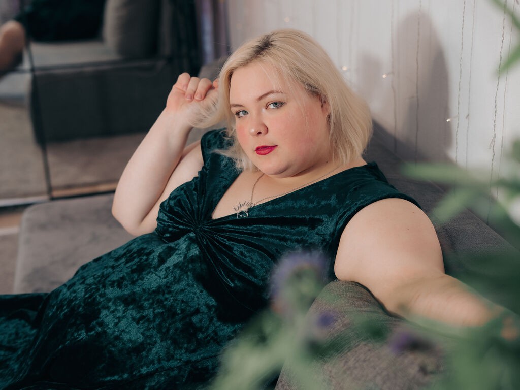 Ellabale's Profil - Bild n°1