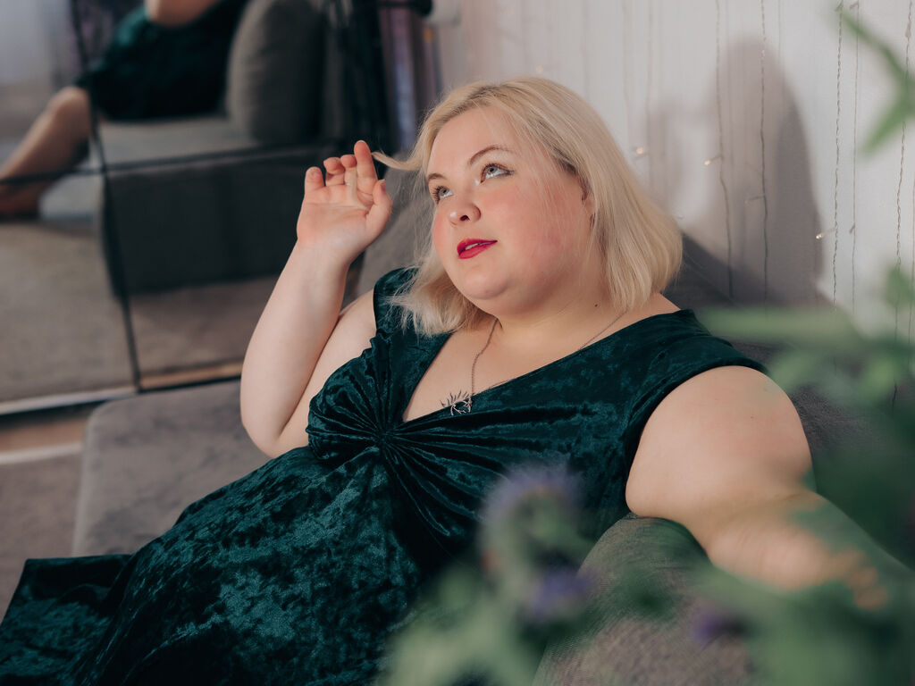 Ellabale's Profil - Bild n°2