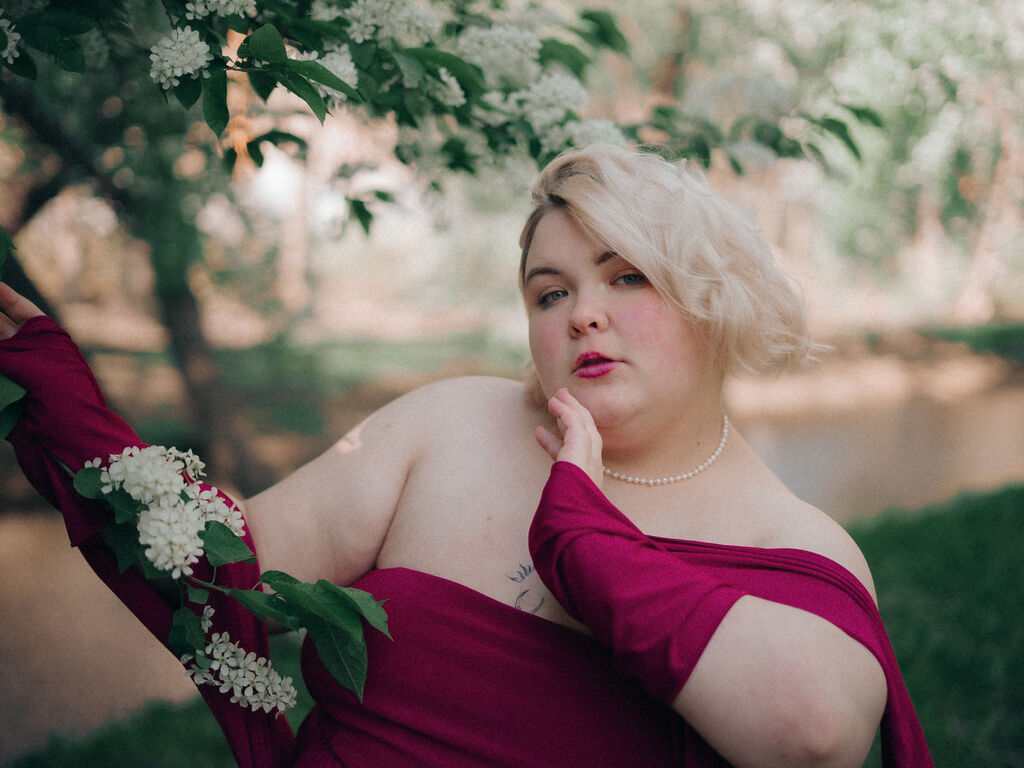 Ellabale' profilo - Immagine n°3