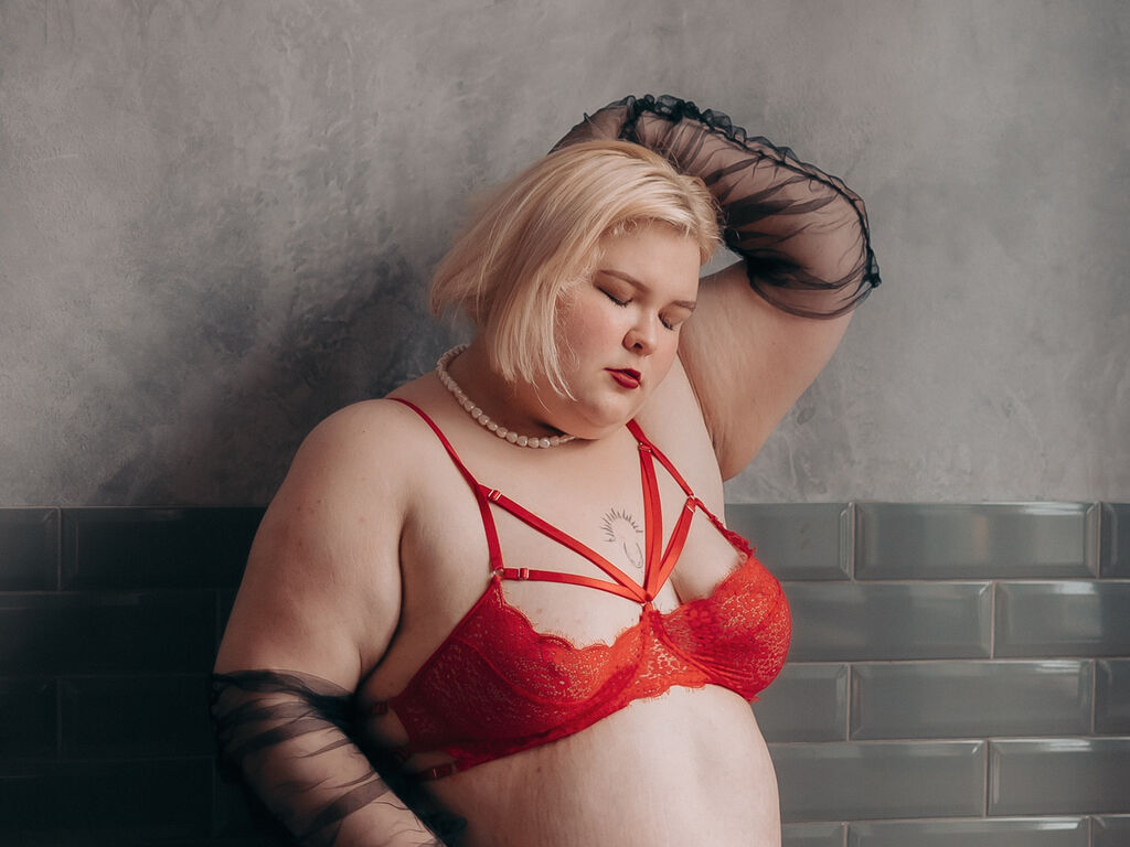 Ellabale' profilo - Immagine n°1