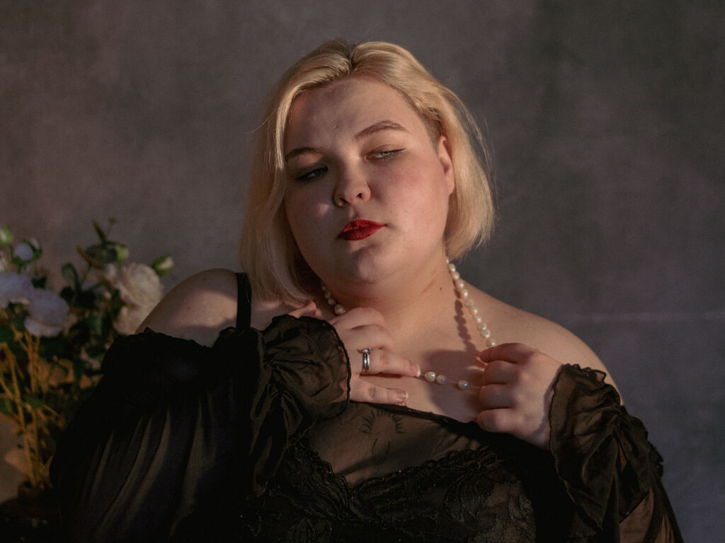 Ellabale' profilo - Immagine n°2