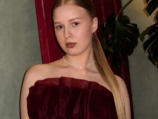EllaBeauty' profilo - Immagine n°1