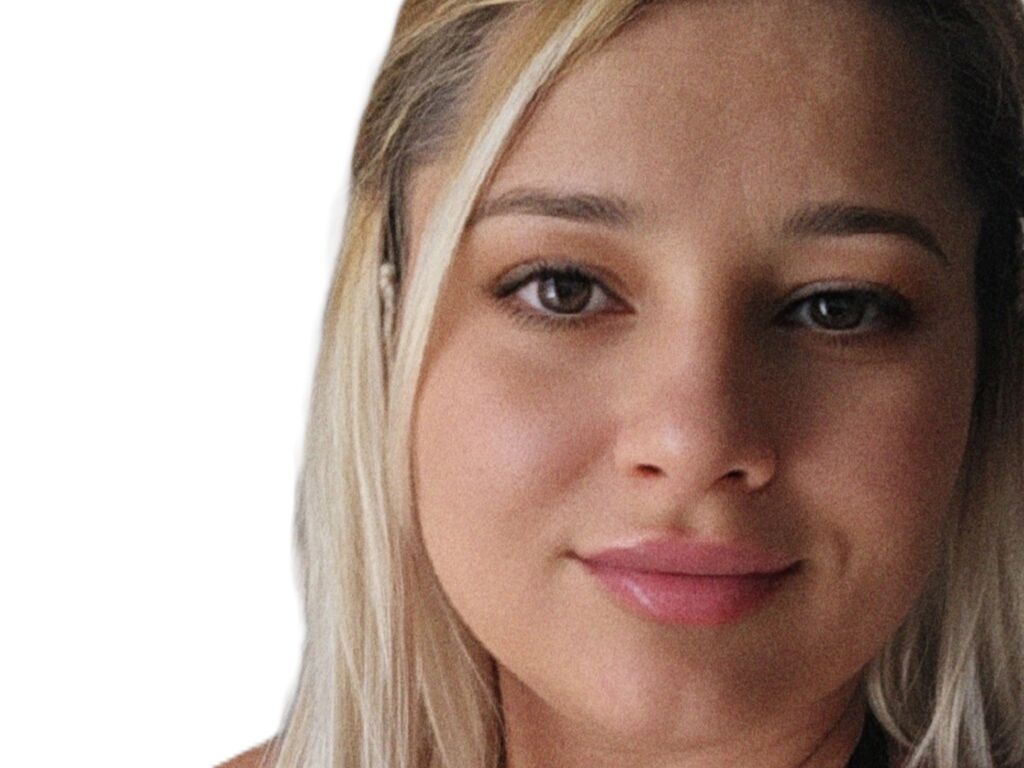 Ellablond' profilo - Immagine n°1