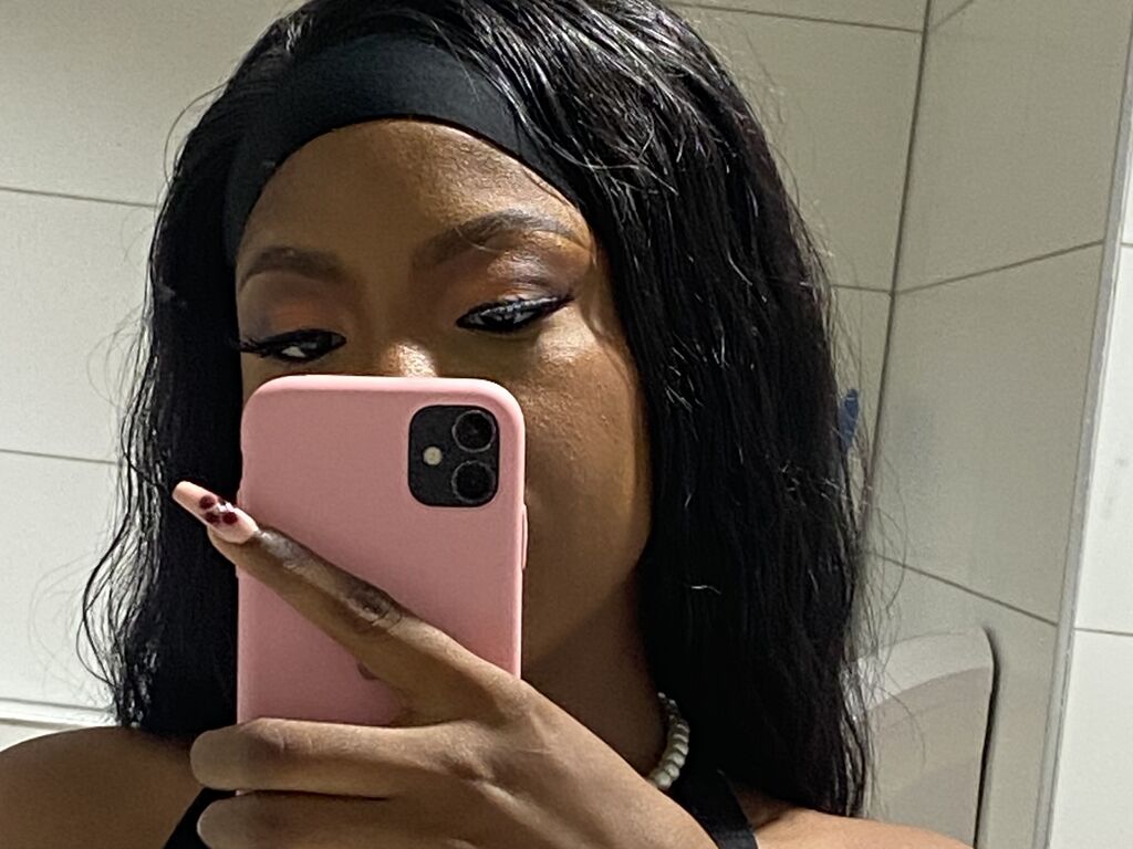 Ellaboo's Profil - Bild n°1