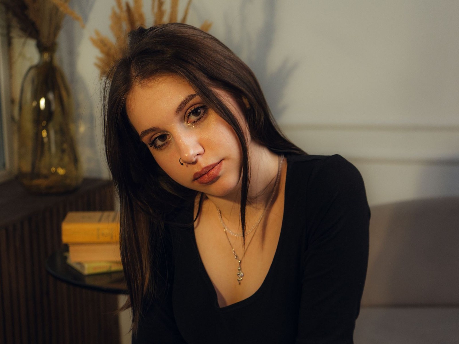 Ellabrightone's profile - Image n°0