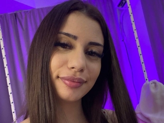 Sexcam Porn von Ellabubbles