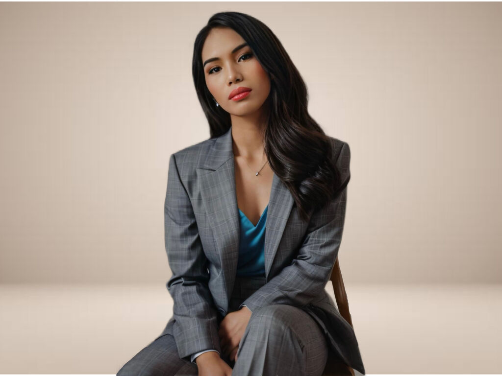 Ellacalifa's profiel - Afbeelding n°6