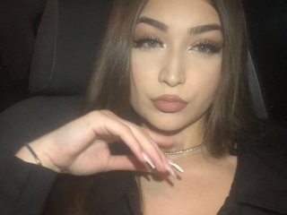 Ellaclarke