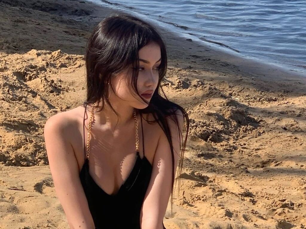 Ellacurry's profile - Image n°0
