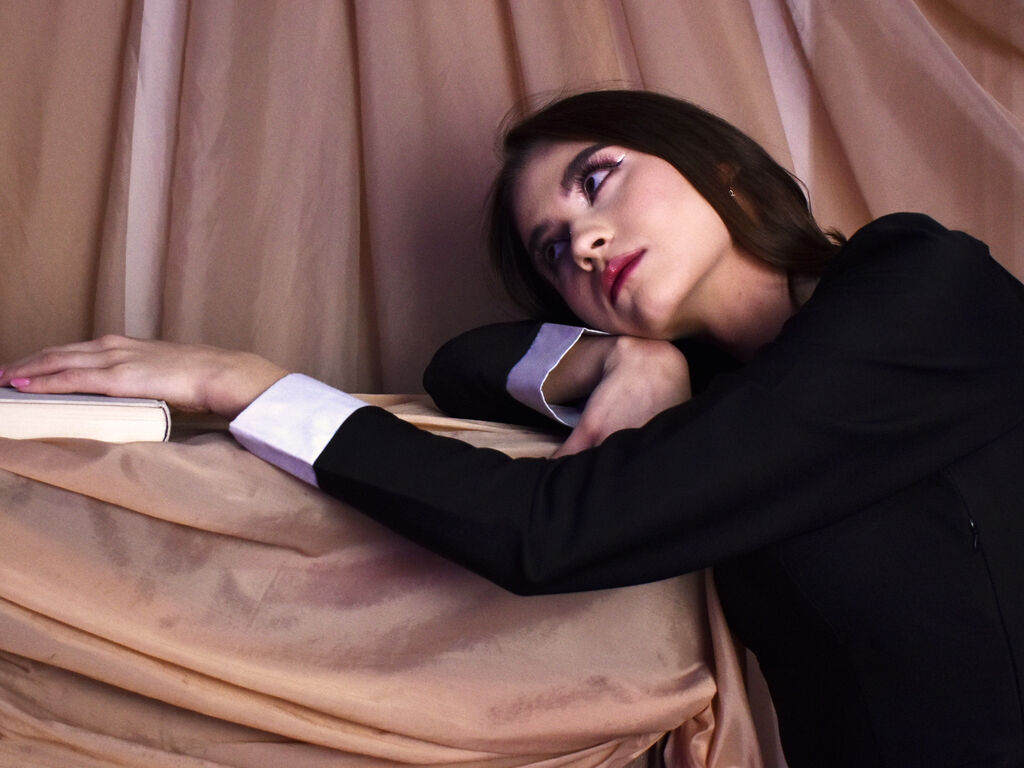 Ellacurtis' profilo - Immagine n°1