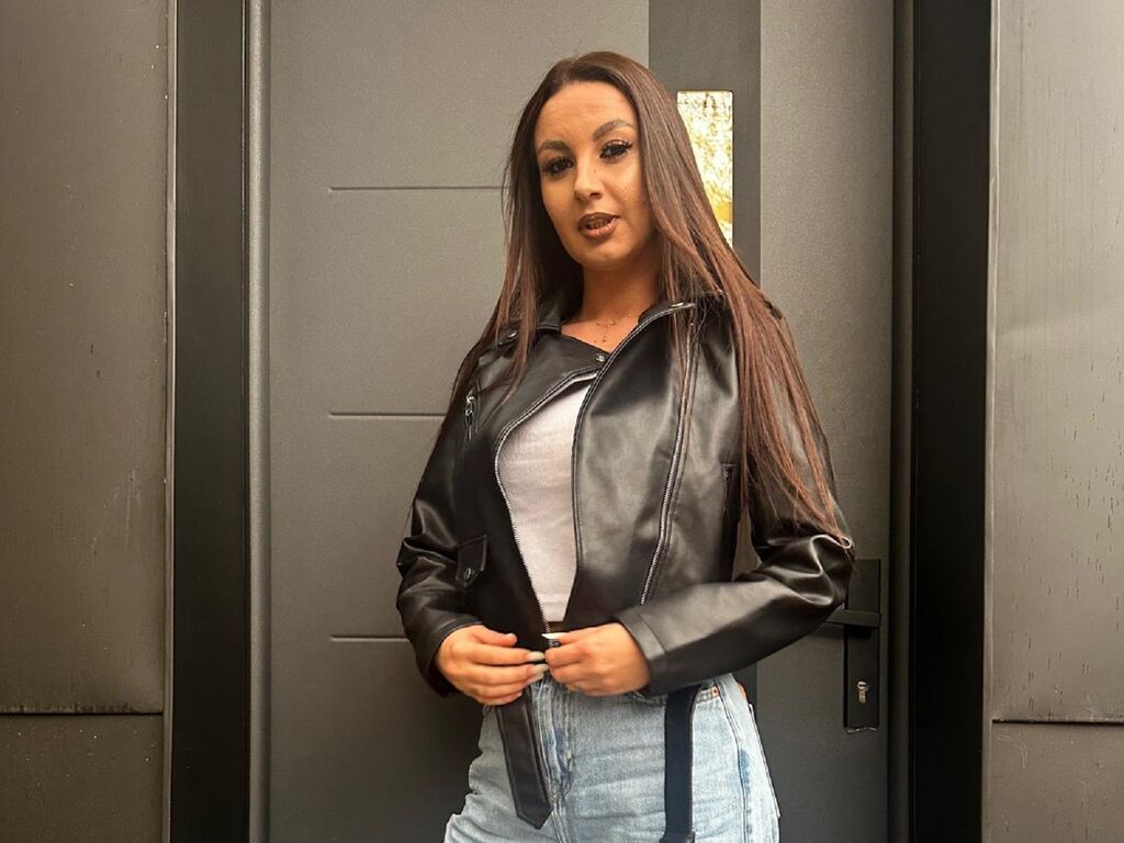 Elladeluna's Profil - Bild n°1