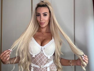 Live Sex Elladiamonds