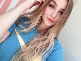Elladonovan's Sexcam